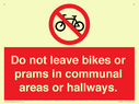 do-not-leave-bikes-or-prams-in-communal-areas-or-hallways-prohibition-sign~